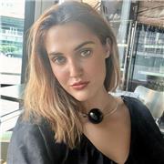 Offro disponibilità come Insegnante Storia Dell’Arte